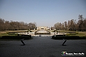 VBS_6455 - Villa Pisani - Stra (Venezia)